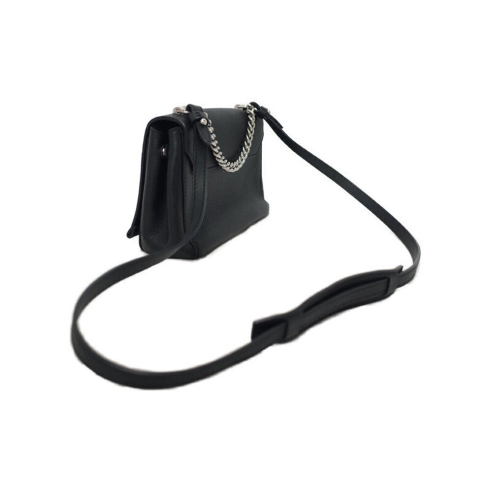 Louis Vuitton Lockme Shoulder Bag - Picture 2 of 8